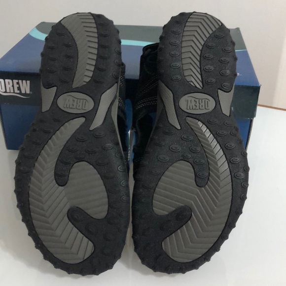 DREW Warren Sandal - Picture 5 of 7